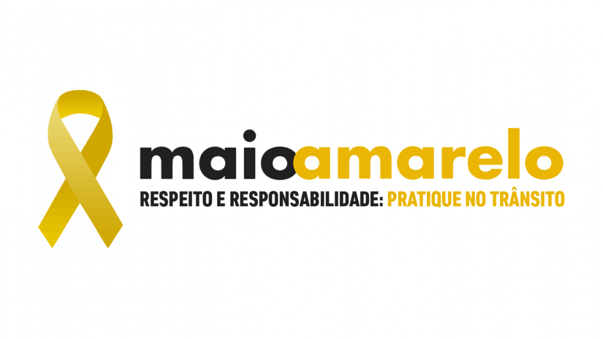 Campanha_Maio_Amarelo_2021-1200x675.png