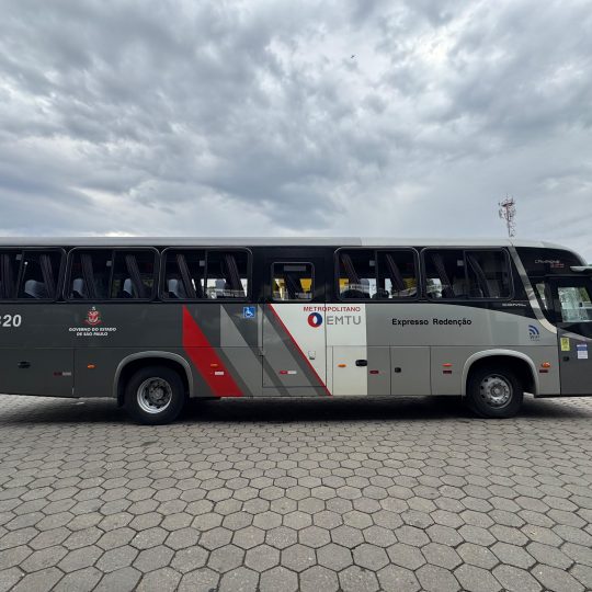https://redencaoturismo.com.br/wp-content/uploads/2025/08/INTERMUNICIPAL-04-540x540.jpeg