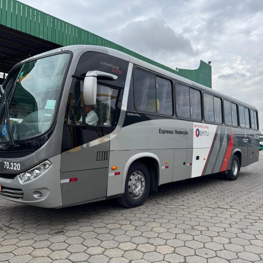 https://redencaoturismo.com.br/wp-content/uploads/2025/08/INTERMUNICIPAL-05-540x540.jpeg