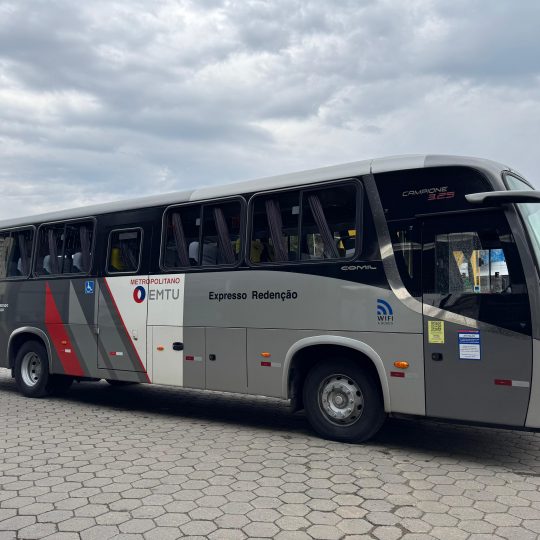 https://redencaoturismo.com.br/wp-content/uploads/2025/08/INTERMUNICIPAL-06-540x540.jpeg