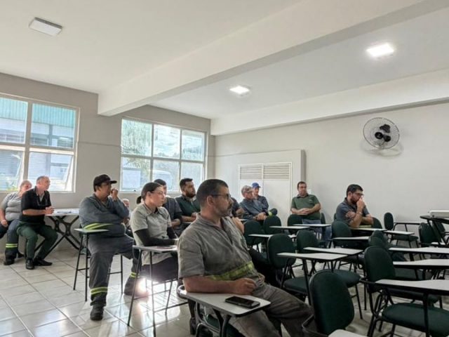 https://redencaoturismo.com.br/wp-content/uploads/2026/06/WhatsApp-Image-2026-06-10-at-19.51.34-640x480.jpeg