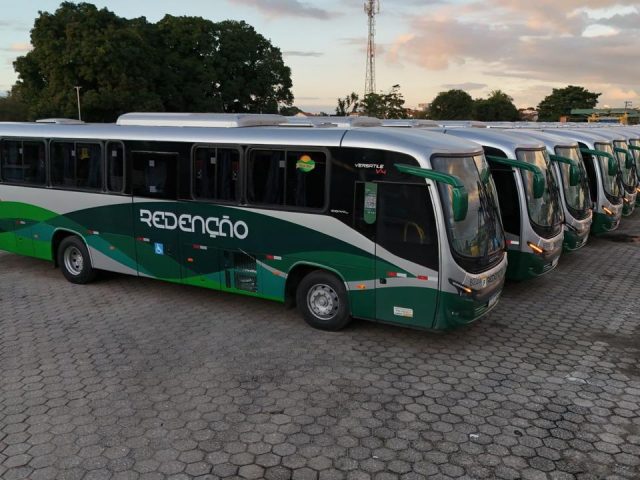 https://redencaoturismo.com.br/wp-content/uploads/2026/06/WhatsApp-Image-2026-06-22-at-15.15.21-1-640x480.jpeg