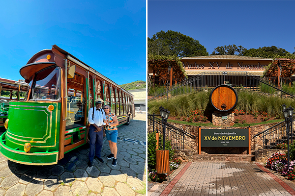 https://redencaoturismo.com.br/wp-content/uploads/2026/06/imagem-fatiada.png